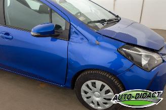 Toyota Yaris 1.5 Airco 113.873 km picture 31