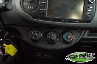 Toyota Yaris 1.5 Airco 113.873 km picture 8