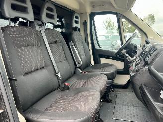 Peugeot Boxer 2.0 Airco Camera picture 19