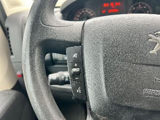 Peugeot Boxer 2.0 Airco Camera picture 13