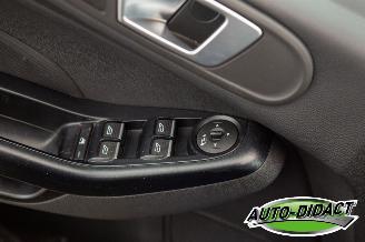Ford Fiesta 1.0 EcoBoost 119.381 km Airco Titanium picture 10