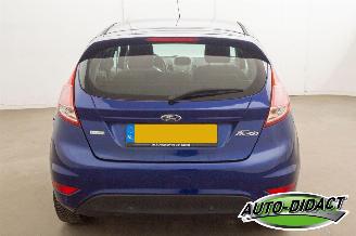 Ford Fiesta 1.0 EcoBoost 119.381 km Airco Titanium picture 32