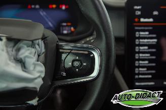 Polestar 2 Standard Range Single Motor 69 kWh 62.050 km picture 13