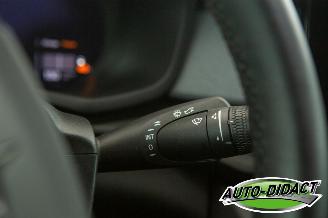 Polestar 2 Standard Range Single Motor 69 kWh 62.050 km picture 15