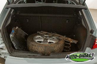 Audi A1 1.0 TFSI Automaat 14.309 km Clima Navi picture 39