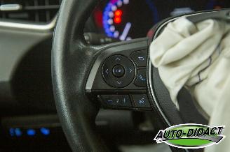 Toyota Corolla 1.2 117.487 km Clima Navi Camera picture 16