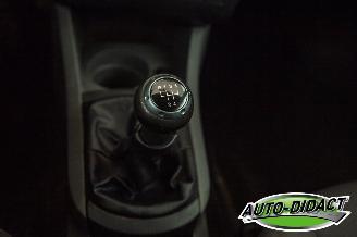 Seat Ibiza 1.4-16V Airco picture 9