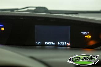 Honda Civic 1.4 Clima Camera picture 7