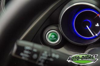 Honda Civic 1.4 Clima Camera picture 15