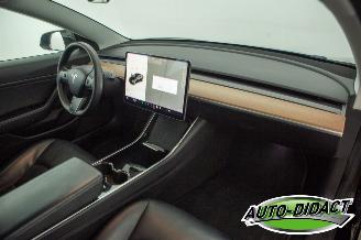 Tesla Model 3 82% Battery Health LONG RANGE AWD picture 14