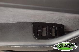 Tesla Model 3 82% Battery Health LONG RANGE AWD picture 9