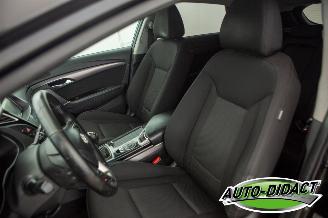 Hyundai I-40 1.6 GDI Clima Blue i-Motion picture 25