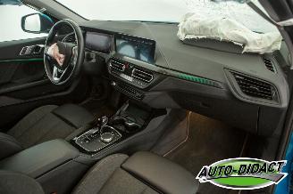 BMW 1-serie 118i Automaat Digi Dash Camera Clima Navi picture 20