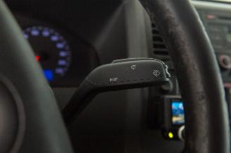 Volkswagen Transporter 2.5 TDI Automaat Airco picture 12