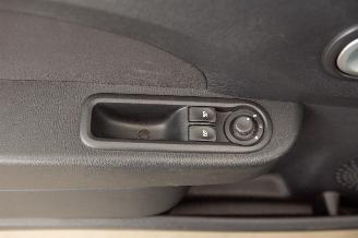 Renault Twingo 1.2-16V 82.790 km NAP Clima Dynamique picture 10