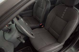 Renault Twingo 1.2-16V 82.790 km NAP Clima Dynamique picture 21