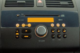 Suzuki Swift 1.3 Shogun Airco picture 7