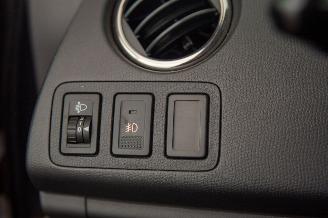 Suzuki Swift 1.3 Shogun Airco picture 12