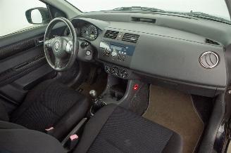 Suzuki Swift 1.3 Shogun Airco picture 16