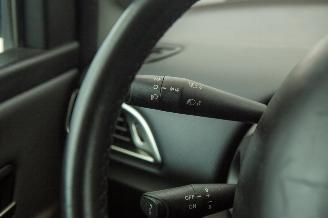 Lancia Ypsilon 0.9 TwinAir Automaat 127.914 km Airco Gold picture 12