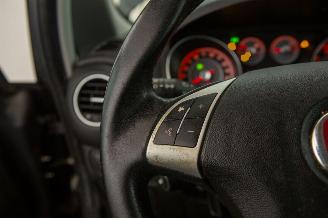 Fiat Punto 0.9 TwinAir Street Airco picture 13