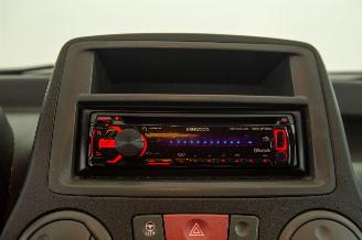 Fiat Panda 1.2 Dynamic Automaat 95.513 km NAP picture 7