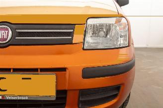 Fiat Panda 1.2 Dynamic Automaat 95.513 km NAP picture 29