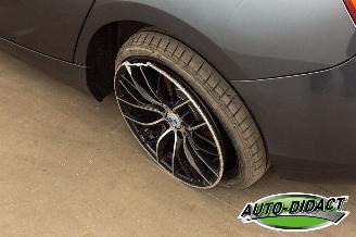 BMW 1-serie 116i Clima Navi picture 28