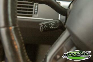 Audi A6 2.4 Pro Line Automaat Clima Leder picture 15