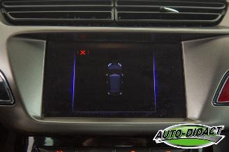 DS Automobiles DS 3 1.2 PureTech Clima Navi So Chic picture 8