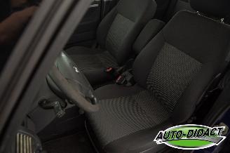 Opel Meriva 1.4-16V Airco Selection picture 25