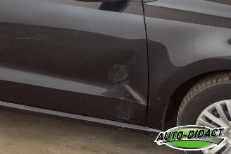 Volkswagen Polo 1.2 Easyline Airco Navi Camera picture 30