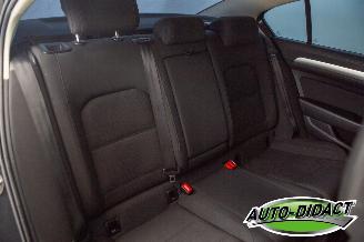 Volkswagen Passat 1.4 TSI Automaat Clima Navi Comfortline Business picture 23