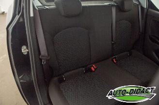 Opel Corsa 1.0 Turbo Edition 114.931 km Navi Airco picture 22