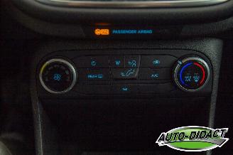 Ford Fiesta 1.0 Airco picture 9