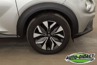 Nissan Juke 1.0 DIG-T Clima Camera 69.599 km picture 33