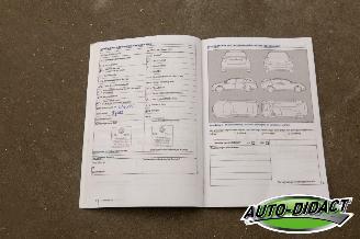 Volkswagen Golf plus 1.2 TSI Clima Navi picture 27