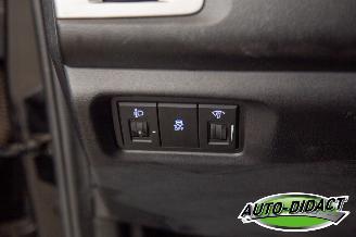 Hyundai I-20 1.2 Airco Leder picture 13