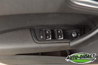 Audi A1 1.6 TDI Airco 133.971 km Carpas picture 14