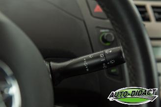 Toyota Yaris 1.0 132.923 km picture 14