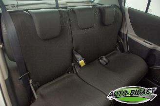 Toyota Yaris 1.0 132.923 km picture 18