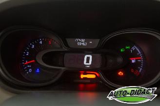 Renault Trafic 1.6 dCi 70KW T29 L2H1 picture 5