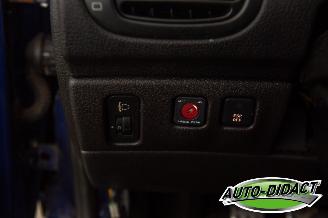 Peugeot 206 CC 2.0-16V Clima Leder picture 14