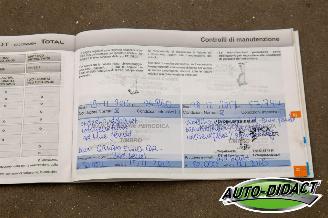 Peugeot 2008 1.6 BlueHDi Clima Navi Blue Lease Executive picture 28