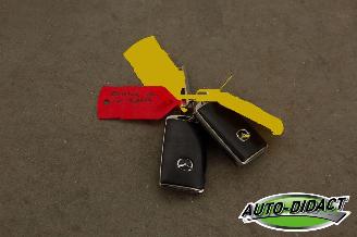 Mazda 3 2.0 SKYACTIV-X M Hybrid 112.277 km Clima Navi Leder Camera picture 29