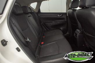 Nissan Pulsar 1.2 DIG-T 106.048 km Navi Clima Camera N-Connecta picture 22