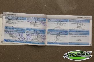 Peugeot 308 SW 1.2 PureTech Clima Navi Pano Style picture 31