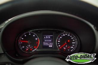 Audi A1 1.0 Ambition Airco Stoelverwarming picture 6
