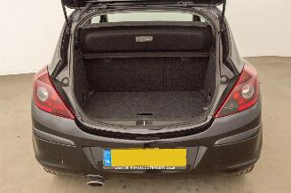 Opel Corsa 1.2-16V Airco picture 37