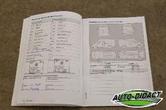 Volkswagen Caddy maxi 1.4 TGI L2H1 EcoFuel Easyline picture 26